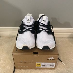 Mens adidas Ultraboost DNA